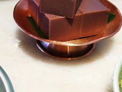 -小吊梨汤·北京菜·烤鸭(双井乐成中心店)