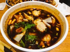 -好這口重庆小面(总店)