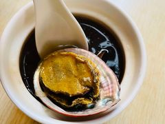 -忠义蚵仔煎