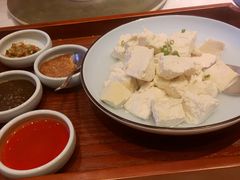-澜小宴·锦绣江南(金沙滩店)