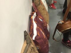 -面包与我Bread Or Me(长城汇店)