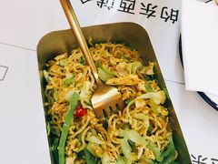-春麗吃飯公司(工体店)