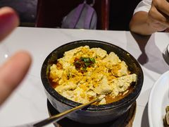 -老大连·海肠捞饭·大连海鲜大连菜(西安路店)