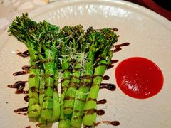 -J·one Bistro吉萬酒厨·牛排