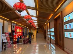 -刘老根大舞台-长春旗舰店