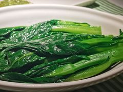 -桂满陇-南宋御街(正大广场店)