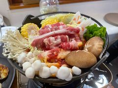 -像素研食The pixlab (皮市街店)