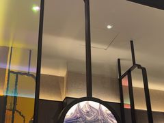 -佰家小厨·南京菜(夫子庙店)