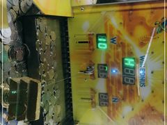 -大玩家(安吉万达店)