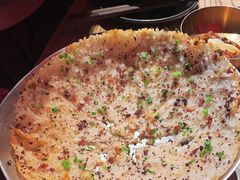 -毛辣果·酸(OHA复兴西路店)