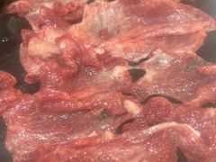-陈记顺和潮汕牛肉火锅(棠德南路店)