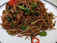 -三六三杭州菜(水上总店)