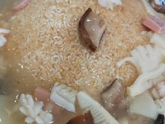 -北大地皖峰饭馆