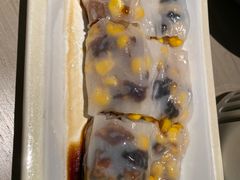 -凯德广场(武胜路店)