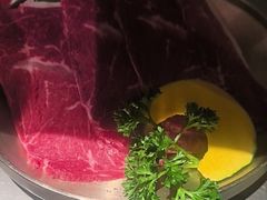 -韩宫宴烤肉·料理(苏州中心店)