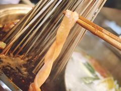 -屋头串串(新街里店)