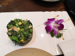 -芙蓉凰花园酒楼