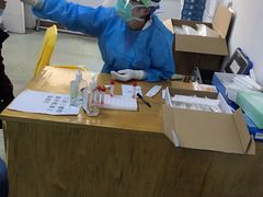 -无锡市第二人民医院(南院)