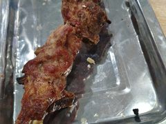 -新疆食府(华龙店)