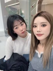 -DL HOPE明星造型