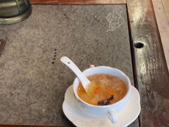 -莱仪堂艾灸经络养生馆(宜川路店)