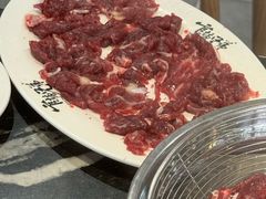 -官塘兄弟·潮汕牛肉店(官塘总店)