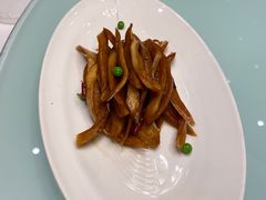 -新吉士·上海菜(浦东LCM置汇旭辉店)