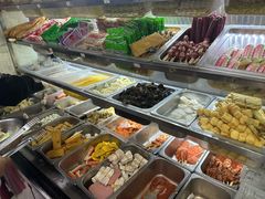 -重庆麻辣烫(国权路店)