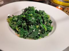 -江宴渔村·鱼鲜土菜(紫荆广场店)