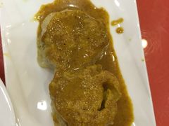 -北京小肠陈饭庄(方庄店)