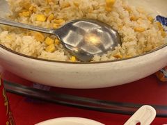 -湘味居(桥头石水口店)