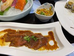 -黑松白鹿(新活馆店)