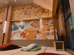 -重庆南山海昌汤都
