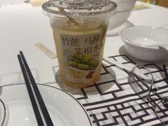 -强记海鲜·大排档(蛇口新街店)