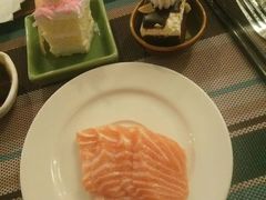 -龙岩华美达龙州酒店
