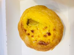 -肯德基(西安兴庆店)