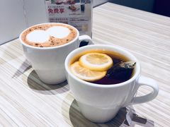 -必胜客(上海南站店)