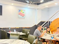 -联胜潮汕牛肉火锅(东苑南路店)
