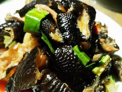 -滇越乘象云南餐厅(豆各庄店)