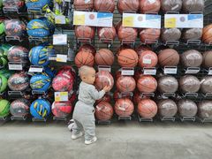 -迪卡侬(赛德店)