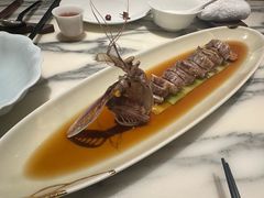 -遇外滩(BFC外滩金融中心店)