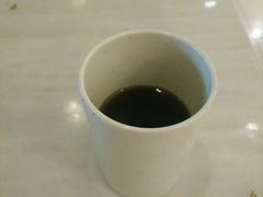 -北京汉丽轩海鲜烤肉自助火锅一体(中百店)