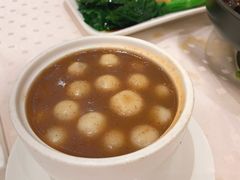 -顺风海鲜港(长寿路店)