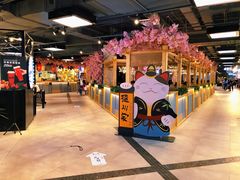 -凯德MALL(望京店)