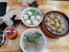 -大叔家福鼎小吃(十全街店)