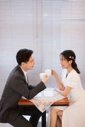 -北遇映画PHOTO GRAPHY STUDIO
