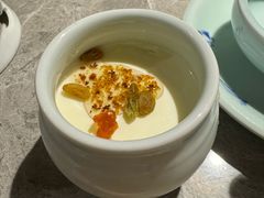 -北平食府(马鞍山路店)