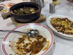 -明本湛江鸡•海鲜小厨(陈家祠店)