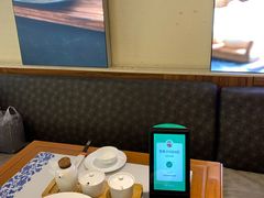 -东方饺子王(大屯路店)