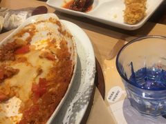 -必胜客(骡马市店)